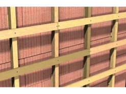 Fischer Nageldübel N Pilzkopf Ø6x40/7 Mm 100 St. -Werkzeug Rabatte EXT4048962000009 a i 01 158 holzkonstruktionen sall app v1 940Wx705H