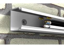 Fischer Nageldübel N Senkkopf Ø5x30/5 Mm 100 St. -Werkzeug Rabatte EXT4048962000009 a i 01 159 kabalkanaele sall app v1 940Wx705H 1