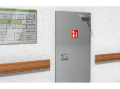 Fischer Metallrahmendübel F 10 M 132 -Werkzeug Rabatte EXT4048962000009 a i 01 198 brandschutztueren sall app v1 940Wx705H