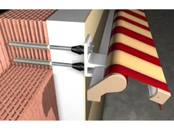 Fischer Thermax B 8/100 M6 -Werkzeug Rabatte EXT4048962000009 a i 01 226 markisen sall app v1 940Wx705H