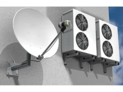 Fischer Thermax B 8/80 M6 -Werkzeug Rabatte EXT4048962000009 a i 01 227 satellitenschuesseln klima sall app v1 940Wx705H 1