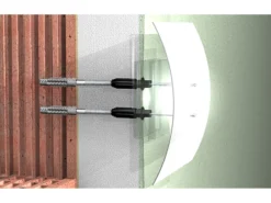 Fischer Thermax 10/120 M8 -Werkzeug Rabatte EXT4048962000009 a i 01 228 aussenleuchten sall app v1 940Wx705H 1