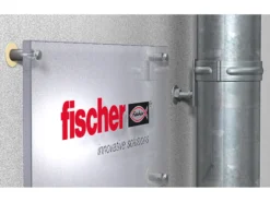 Fischer Thermax 10/160 M10 -Werkzeug Rabatte EXT4048962000009 a i 01 229 schilder fallrohre sall app v1 940Wx705H