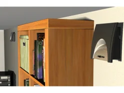 Fischer Gipskartondübel Metall GKM -Werkzeug Rabatte EXT4048962000009 a i 01 233 hohlraum lautsprecherboxen sall app v1 940Wx705H