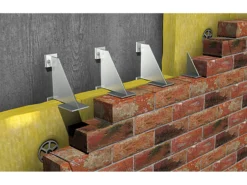 Fischer Dämmstoffteller Gelocht HV 36 Mm -Werkzeug Rabatte EXT4048962000009 a i 01 248 daemmstoffe zweischalig sall app v2 940Wx705H 1