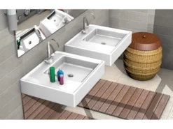 Fischer Kippdübel KD 4 B -Werkzeug Rabatte EXT4048962000009 a i 01 263 sanitaer waschtische sall app v1 940Wx705H