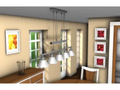 Fischer Kippdübel KD 4 B -Werkzeug Rabatte EXT4048962000009 a i 01 267 hohlraum deckenleuchten sall app v1 940Wx705H