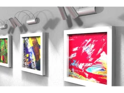 Fischer Gipskartondübel GK -Werkzeug Rabatte EXT4048962000009 a i 01 268 hohlraum wandleuchten sall app v1 940Wx705H