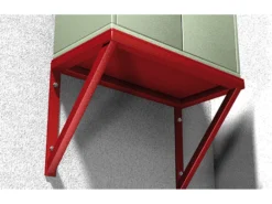 Fischer Ankerhülse FIS H K 12x50 Mm -Werkzeug Rabatte EXT4048962000009 a i 01 29f wandkonsolen sall app v1 940Wx705H 2