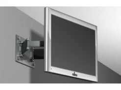 Fischer SX/UX Sortimentsbox -Werkzeug Rabatte EXT4048962000009 a i 01 30 konsole sall app v1 940Wx705H