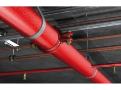 Fischer Einschlaganker EA II M12x50 Mm 12 Fischer Einschlaganker EA II M12x50 Mm -Werkzeug Rabatte EXT4048962000009 a i 01 303 sprinkler sall app v1 940Wx705H 2