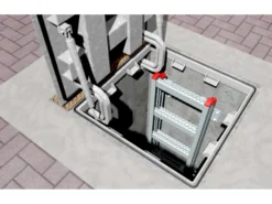 Fischer Bolzen FBN II 10/100 Mm -Werkzeug Rabatte EXT4048962000009 a i 01 304 einstieg sall app v1 940Wx705H 5