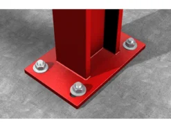 Fischer Bolzenanker FAZ II GS Ø25x3 Mm 10/10 Mm -Werkzeug Rabatte EXT4048962000009 a i 01 305 stuetzenfuss sall app v1 940Wx705H 8