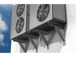 Fischer SX/UX Sortimentsbox -Werkzeug Rabatte EXT4048962000009 a i 01 32 klimageraet sall app v1 940Wx705H