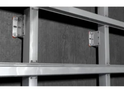 Fischer Bolzenanker FAZ II GS Ø30x3 Mm 12/10 Mm -Werkzeug Rabatte EXT4048962000009 a i 01 35 stahlunterk sall app v1 940Wx705H 4