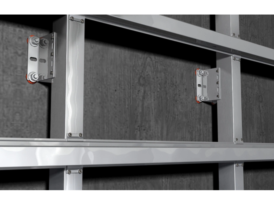 Fischer Bolzenanker FAZ II GS Ø56x5 Mm 16/160 Mm 3 Fischer Bolzenanker FAZ II GS Ø56x5 Mm 16/160 Mm – Bild 3