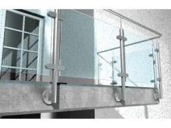 Fischer Bolzenanker FAZ II A4, 10/10 Mm -Werkzeug Rabatte EXT4048962000009 a i 01 36 balkongel sall app v1 940Wx705H 2