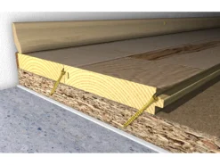 Fischer Dielenschraube Senkkopf Gevz TG TX Ø3,5x55 Mm -Werkzeug Rabatte EXT4048962000009 a i 01 369 diele 2 sall app v1 940Wx705H