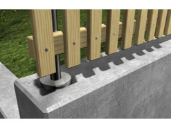 Fischer Power-Fast Senkkopf A2 TG TX Ø4x40 Mm 200 St. -Werkzeug Rabatte EXT4048962000009 a i 01 374 edelstahl sall app v1 940Wx705H 1