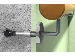 Fischer Porenbetonanker FPX I M8 -Werkzeug Rabatte EXT4048962000009 a i 01 393 fpx i gelaender sall app v1 940Wx705H