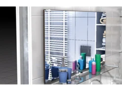 Fischer Universaldübel UX Ø14x75 Mm -Werkzeug Rabatte EXT4048962000009 a i 01 44 spiegel sall app v1 940Wx705H 1