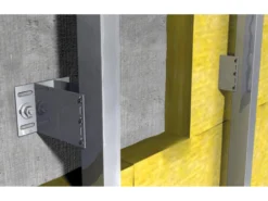 Fischer Bolzenanker FAZ II K GS 12/10 Mm -Werkzeug Rabatte EXT4048962000009 a i 01 466 fassade daemmung sall app v1 940Wx705H 2