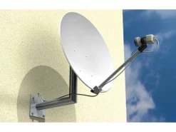 Fischer Ankerstange FIS A M8x130 Mm Stahl 8.8 -Werkzeug Rabatte EXT4048962000009 a i 01 61 satelittenschueseln sall app v1 940Wx705H 9