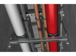 Fischer Ankerhülse FIS H L 12x1000 Mm -Werkzeug Rabatte EXT4048962000009 a i 01 62 rohrtrassen sall app v1 940Wx705H 3