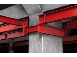 Fischer Bolzenanker FAZ II 10/30 Mm -Werkzeug Rabatte EXT4048962000009 a i 01 65 stahltraeger sall app v1 940Wx705H 6