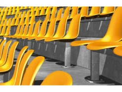 Fischer Innengewindeanker FH II-I 12/M6 -Werkzeug Rabatte EXT4048962000009 a i 01 66 stadionsitz sall app v1 940Wx705H