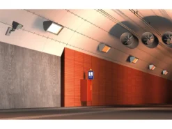 Fischer Nagelanker FNA II 6x25/5 Mm -Werkzeug Rabatte EXT4048962000009 a i 01 69 branschutzplatte sall app v1 940Wx705H