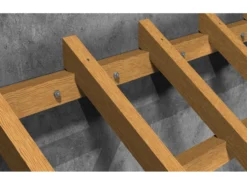 Fischer Bolzen FBN II GS 12/160 Mm -Werkzeug Rabatte EXT4048962000009 a i 01 7 holzbalken sall app v1 940Wx705H