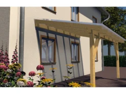 Fischer Ankerhülse FIS H K 22x130/200 Mm -Werkzeug Rabatte EXT4048962000009 a i 01 70 carports sall app v1 940Wx705H 1