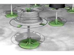 Fischer Schwerlastanker TA M10 -Werkzeug Rabatte EXT4048962000009 a i 01 73 anlagenbau sall app v1 940Wx705H