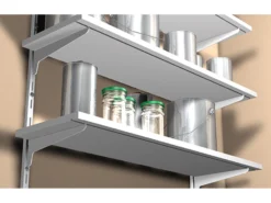 Fischer Hohlraum-Metalldübel HM 6x52 S -Werkzeug Rabatte EXT4048962000009 a i 01 74a hohlraum regale sall app v1 940Wx705H