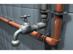 Fischer Universaldübel UX Ø14x75 Mm -Werkzeug Rabatte EXT4048962000009 a i 01 91 sanitaer sall app v1 940Wx705H 1