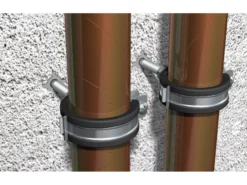 Fischer Gasbetondübel GB Ø10 Mm -Werkzeug Rabatte EXT4048962000009 a i 01 93a rohre sall app v1 940Wx705H