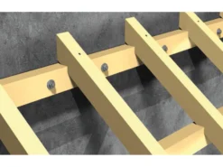 Fischer Bolzenanker FAZ II HBS 12/100 Mm -Werkzeug Rabatte EXT4048962000009 a i 01 gs sall app v1 940Wx705H 1