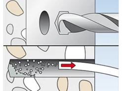 Fischer Einschlaganker EA II M8x30 Mm -Werkzeug Rabatte EXT4048962000009 m g 01 eaii f sall app v4 940Wx705H 1
