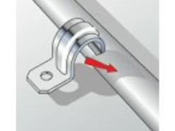 Fischer Einschlagnagel ED 18 Mm -Werkzeug Rabatte EXT4048962000009 m g 01 ed f sall app v1 940Wx705H