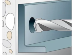 Fischer Bolzenanker FAZ II 8/10 Mm -Werkzeug Rabatte EXT4048962000009 m g 01 fazii f sall app v2 940Wx705H 8