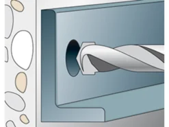 Fischer Bolzenanker FAZ II K A4 12/10 Mm -Werkzeug Rabatte EXT4048962000009 m g 01 faziik f sall app v1 940Wx705H 4