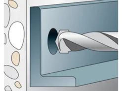 Fischer Bolzen FBN II 6/5 Mm -Werkzeug Rabatte EXT4048962000009 m g 01 fbnii f sall app v2 940Wx705H