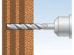 Fischer Ankerhülse FIS H L 12x1000 Mm -Werkzeug Rabatte EXT4048962000009 m g 01 fisv f sall app v4 940Wx705H 3
