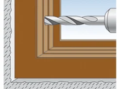 Fischer Metallrahmendübel F 10 M 132 -Werkzeug Rabatte EXT4048962000009 m g 01 fm f sall app v3 940Wx705H