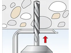 Fischer Nagelanker FNA II 6x25/5 Mm -Werkzeug Rabatte EXT4048962000009 m g 01 fnaii na f sall app v1 940Wx705H