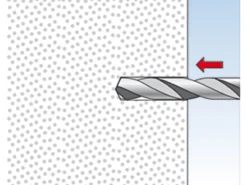 Fischer Porenbetonanker FPX I M8 -Werkzeug Rabatte EXT4048962000009 m g 01 fpx i f sall app v1 940Wx705H