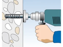 Fischer Zykon-Bolzenanker FZA14x40 M10/25 A4 -Werkzeug Rabatte EXT4048962000009 m g 01 fza f sall app v5 940Wx705H