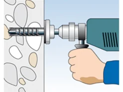 Fischer Zykon-Steigeisenbef. FZA ST A4, 14x40 Mm -Werkzeug Rabatte EXT4048962000009 m g 01 fza i f sall app v1 940Wx705H 1
