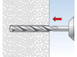 Fischer Gasbetondübel GB Ø10 Mm -Werkzeug Rabatte EXT4048962000009 m g 01 gb f sall app v3 940Wx705H